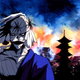Illustration for article titled The 11 Most Evil Villains in Anime